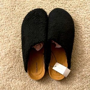 Maurices Slip On Shoes